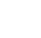 /uploadfile/202605/3ed65af928d5aa3bf6d5a99c1a0e0091.png