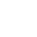 /uploadfile/202605/5765392459b3c627da3f7dcf2e495de9.png
