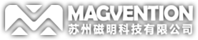 https://magvention.com/uploadfile/202605/5ee7b280c640ec538a055fcab8bc0641.png