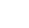 /uploadfile/202605/801e4b2b7f590c8575424b367099dcfb.png