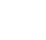 /uploadfile/202605/9d579a41b787f1c46e00b493eeb983d4.png