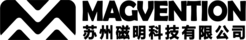 /uploadfile/202606/363850b27dfd97b74e39fe0c50483492.png