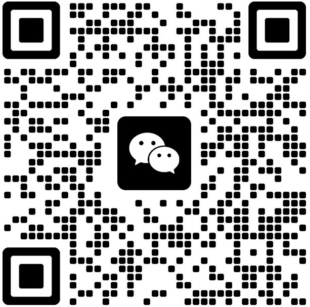 /uploadfile/202606/56a9c41e5f9c145436a2b9b44c711842.jpg