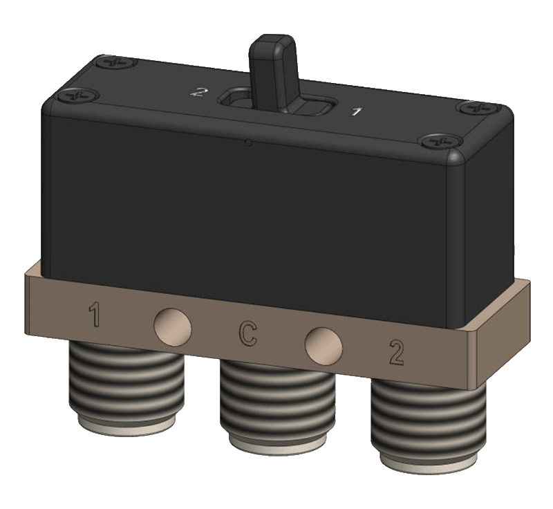 /uploadfile/202606/74d14c1da9370bea8172b570639d3323.png