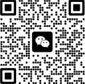 /uploadfile/202606/75a95da1b574b06485f97886cec5b6ea.png